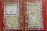 Almanahul ziarului Curentul, 1943, Pamfil Seicaru, reportaje de razboi