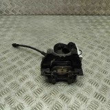 Etrier de fr&acirc;nă dreapta spate SKODA KAROQ NU7 2023 OEM: Off-road | 30076732