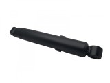 Telescop Fata Ski-Doo MX_NEW 505073017SK