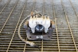Etrier de fr&acirc;nă dreapta spate VW SCIROCCO 137, 138 2017 OEM: Coupe | 11220469