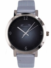 Ceas Dama Matteo Ferari Blue Casual XIV foto