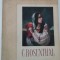 myh 310s - Maestrii artei romanesti - Ion Frunzetti - C Rosenthal - ed 1955