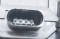 icon 5