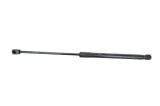 Amortizor capota dreapta față JAGUAR XF X260 2017 OEM: GX73-16C826-AB 23846546