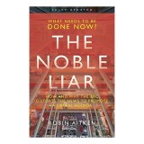 The Noble Liar