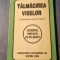 Talmacirea viselor dictionar de la P la Z