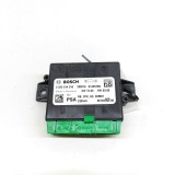 Unitate de control senzor de parcare PDC CITRO&Euml;N C5 AIRCROSS 2020 OEM: 9819360080,0263014016 27504227