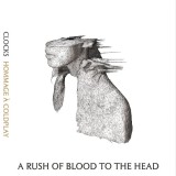 A Rush Of Blood To The Head - Vinyl | Coldplay