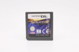 Joc Nintendo DS - Stratego Next Edition, Actiune, Single player, Toate varstele