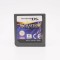 Joc Nintendo DS - Stratego Next Edition