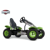 Kart XL X-plore BFR-3 Berg Toys