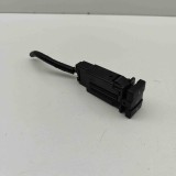 Comutator &icirc;ncălzire scaun TOYOTA HILUX VIII Pick-up _N1_ 2023 OEM: 84751-71010,8475171010 | 31241018