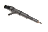 Injector BMW Seria 3 (E46) (1998 - 2005) BOSCH 0 986 435 157