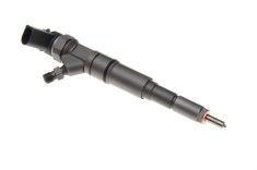 Injector BMW Seria 3 Compact (E46) (2001 - 2005) BOSCH 0 986 435 157