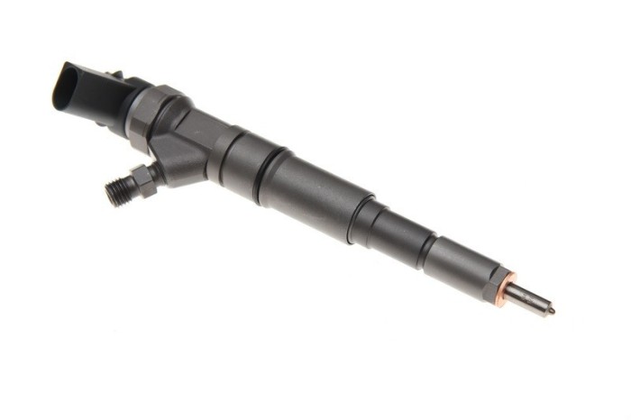 Injector BMW Seria 3 Touring (E46) (1999 - 2005) BOSCH 0 986 435 157