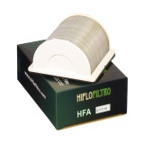 Cumpara ieftin Element filtrant HFA4909, Hiflo Filtro