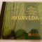 Ayurveda, cd