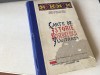 IOAN LUPAS, CARTE DE ISTORIE BISERICEASCA ILUSTRATA- COMPLETA!( TOATE 19 PLANSE)