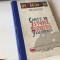 IOAN LUPAS, CARTE DE ISTORIE BISERICEASCA ILUSTRATA- COMPLETA!( TOATE 19 PLANSE)