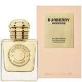 Apa de parfum Burberry Burberry Goddess, 100 ml, pentru femei