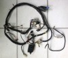 Cablaj Yamaha XJ600 4BR 4LX (1992-1995) 4KE-82590-00 - Piese Moto Originale XJ 600