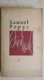 Samuel Pepys - Jurnal, 1965