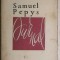 Samuel Pepys - Jurnal, 1965