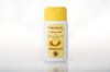 APIDERMIN LOTIUNE FATA (fost Tenapin) 100ml COMPLEX APICOL