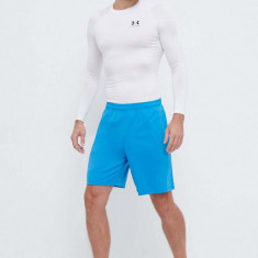 Under Armour pantaloni scurți de antrenament 1306443