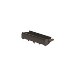 Maner Usa Masina de Spalat Vase Bosch Original Coduri: 00053960, 00051872, 00051873, 00053636 Compatibil Siemens Constructa