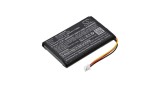 Cameron Sino 1050mAh Logitech Harmony Touch,Harmony Ultimate,915-000198,Harmony Ultimate One Baterie