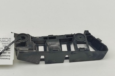 Suport bara de protecție st&amp;acirc;nga față VW TIGUAN 5N_ 2014 OEM: 5N0807183D 30755356 foto