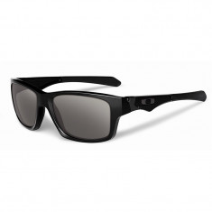 Ochelari de soare Adulti Unisex Oakley Jupiter Squared foto