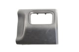 nerasta LAND ROVER RANGE ROVER SPORT L320 2006 OEM: FBF500162,FBF500162XXX 12105148