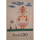Secolul 20, nr. 9/1966 (Editia: 1966)