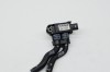 Senzor de presiune DPF AUDI A4 Allroad 8WH, B9 2017 OEM: 059906051G,81MPP07-02,8W0131850C 15422618