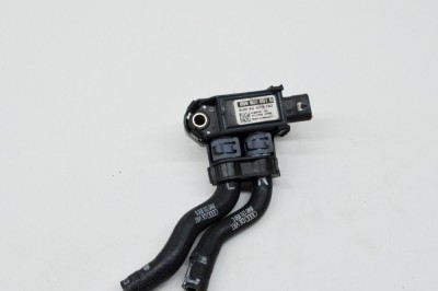 Senzor de presiune DPF AUDI A4 Allroad 8WH, B9 2017 OEM: 059906051G,81MPP07-02,8W0131850C 15422618 foto
