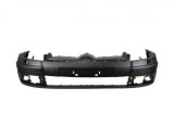 Bara fata Citroen C5 (Rc/Re), 10.2004-01.2008, grunduit, cu gauri pentru spalatoare faruri, 7401AL, Rapid