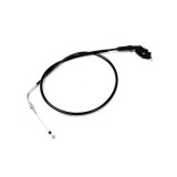 Cablu acceleratie Linhai 300 400 EFI