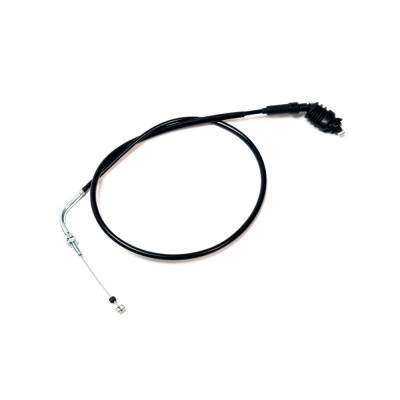 Cablu acceleratie Linhai 300 400 EFI foto