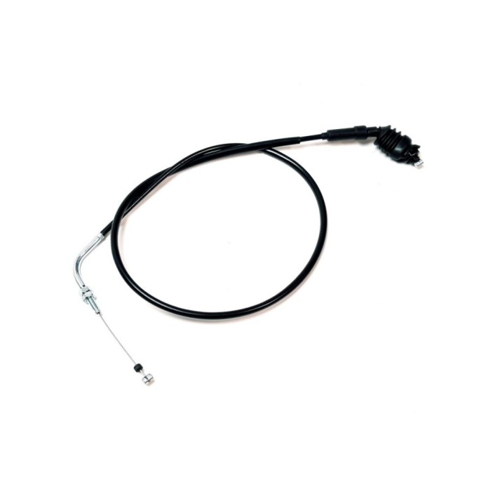 Cablu acceleratie Linhai 300 400 EFI