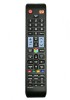 Telecomanda pentru Samsung AA59-00638A- smart mare, Oem