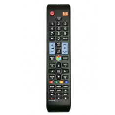 Telecomanda pentru Samsung AA59-00638A- smart mare