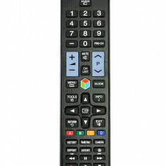 Telecomanda pentru Samsung AA59-00638A- smart mare