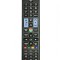 Telecomanda pentru Samsung AA59-00638A- smart mare