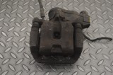 Etrier de fr&acirc;nă dreapta spate VOLVO XC40 536 2018 OEM: 31665007 25091316