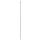 Bosch Plus-5 - Burghiu SDS-Plus 14x950x1005 mm