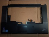 Cumpara ieftin Palmrest carcasa laptop Lenovo ThinkPad T530