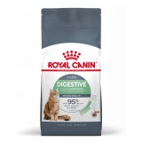 Hrană uscată pentru pisici Royal Canin Digestive Care 2 kg