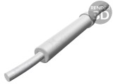 Ac de testare LED 1,50 L25